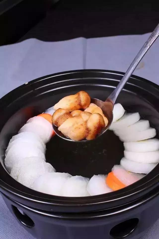 流行石锅菜品,特色石锅系列菜谱