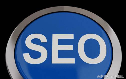 seo优化公司教你如何去发外链,seo外链优化的注意事项有哪些