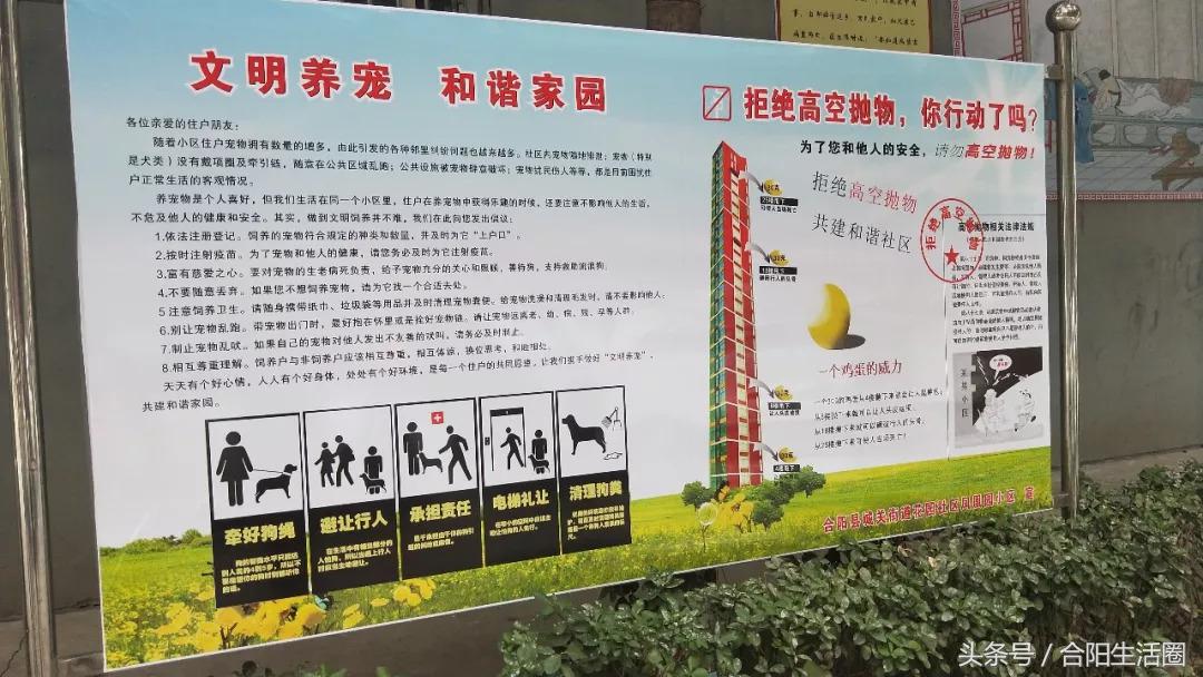 和谐相处一家亲,合阳百良警民一家亲