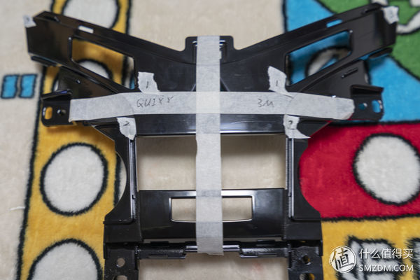 钢琴烤漆表面刮痕修补,钢琴烤漆划伤怎么办