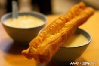 年轻人创业项目排行榜前十名,适合年轻人创业项目小本