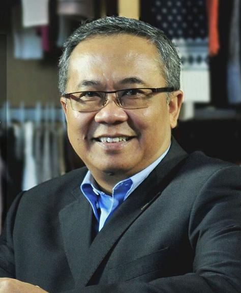 布商大会,2023第六届世界布商大会