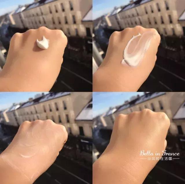 国货隔离哪个好用平价,好用平价隔离粉底推荐