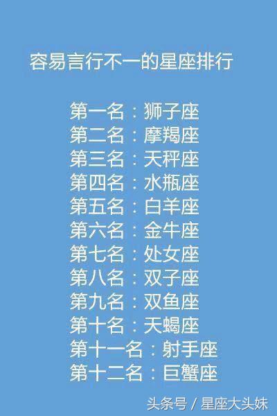 十二星座摩羯座几岁漂亮,十二星座摩羯座长大后会漂亮吗