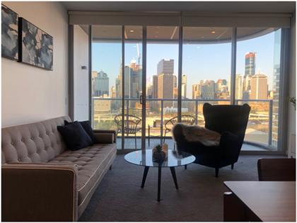 布里斯班游一游之龙柏考拉动物园,超棒澳洲住宿推荐