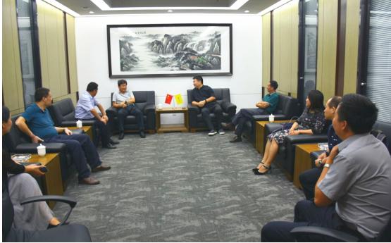 饮水调研,国家教育部饮水工作组