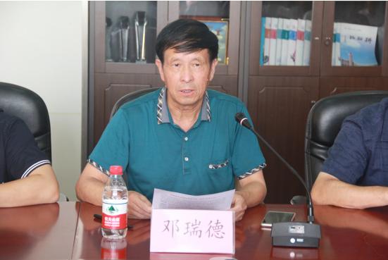 饮水调研,国家教育部饮水工作组