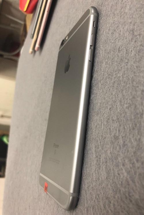 iphone6splus128gb值得购买吗,iphone6splus现在是否还值得购买