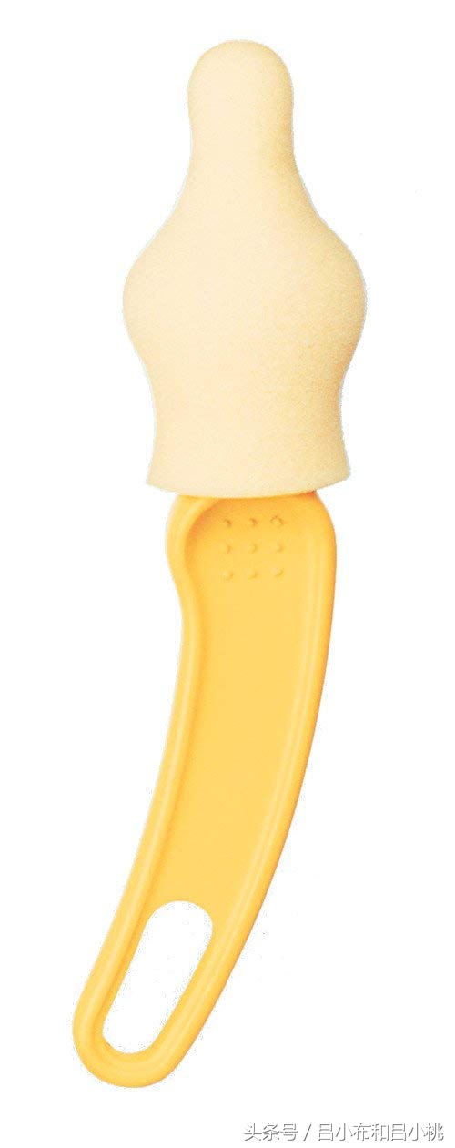 新生婴儿喂养用品必买清单,最实用的婴儿用品推荐