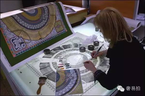 爱马仕奢侈品为什么这么厉害,爱马仕在奢侈品中的地位