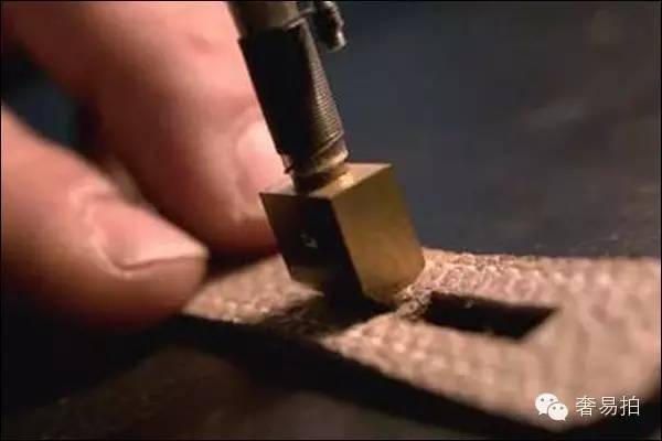 奢侈品评估鉴定师含金量,奢侈品鉴定师手记