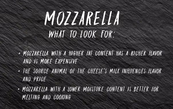 好好领教奶酪的“臭脾气”