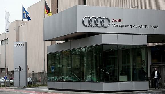 你以为你以为的就是你以为的嘛,你以为的以为就是你以为的图片