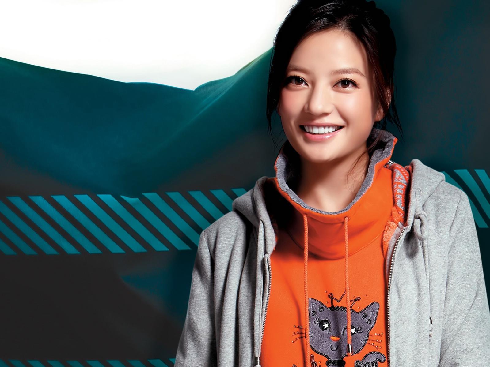 赵薇投资股权,赵薇股权投资赚了多少