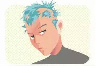 长期熬夜肾气不足导致掉发,肾气不足引起的掉发