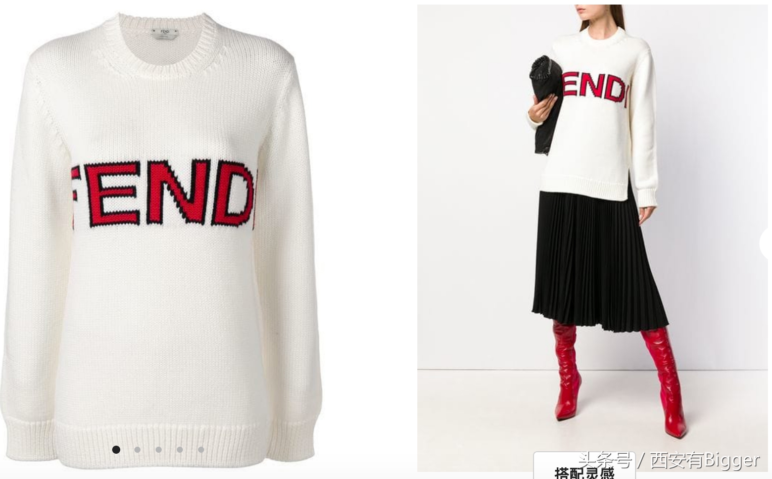 美国辣酱老干妈,老干妈美国辣酱