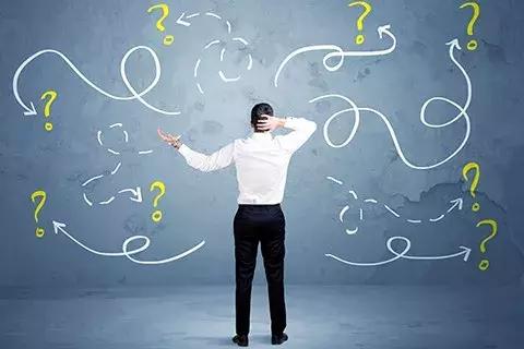 大学生创业有没有捷径,大学生创业的最新机遇