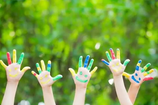 口碑最好的it培训,成都it培训学校哪个最好