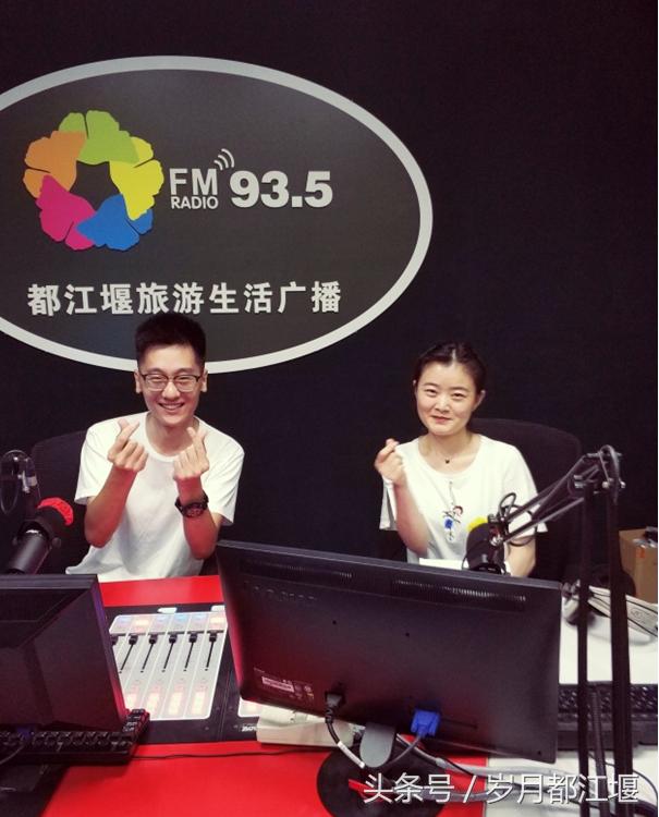 李冰清华大学演讲,李冰演讲视频大全集