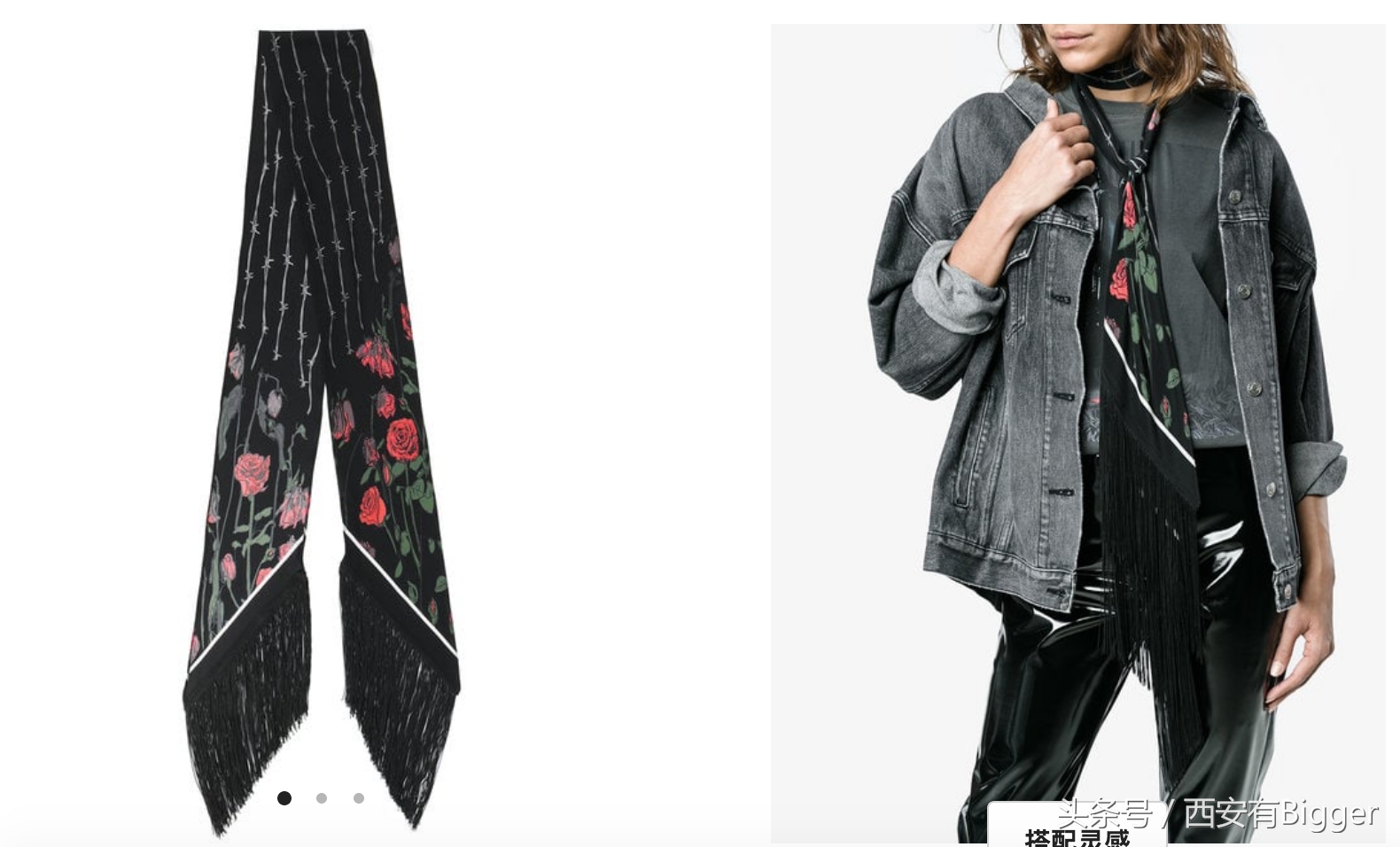 美国辣酱老干妈,老干妈美国辣酱