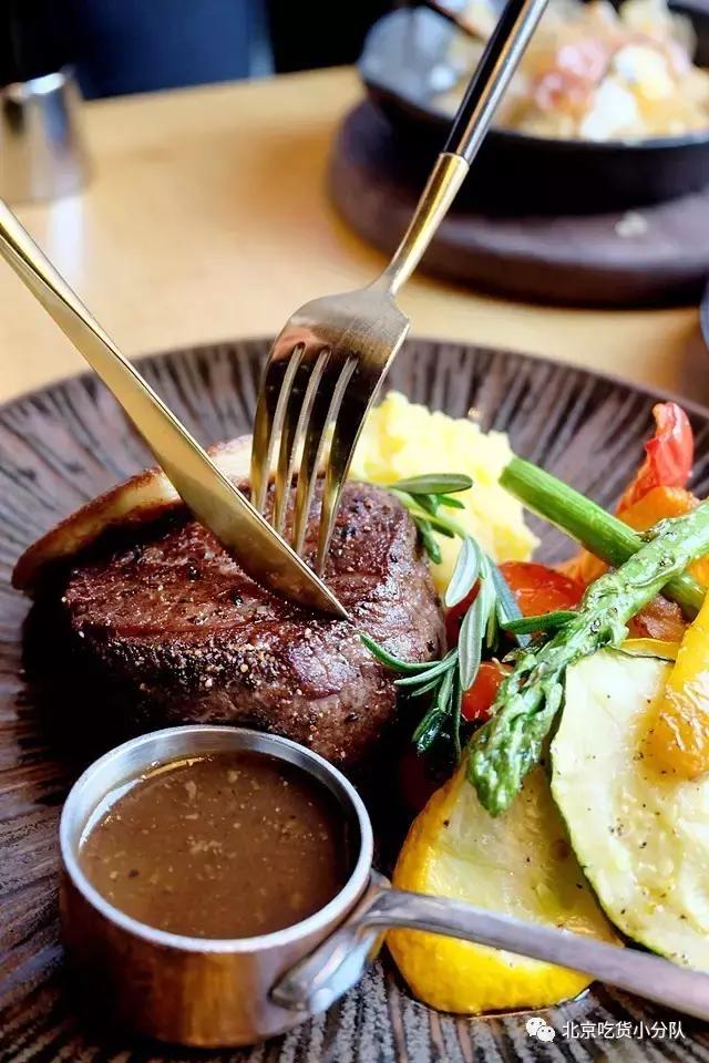 西单大悦城附近美食推荐排行榜,西单美食甜品