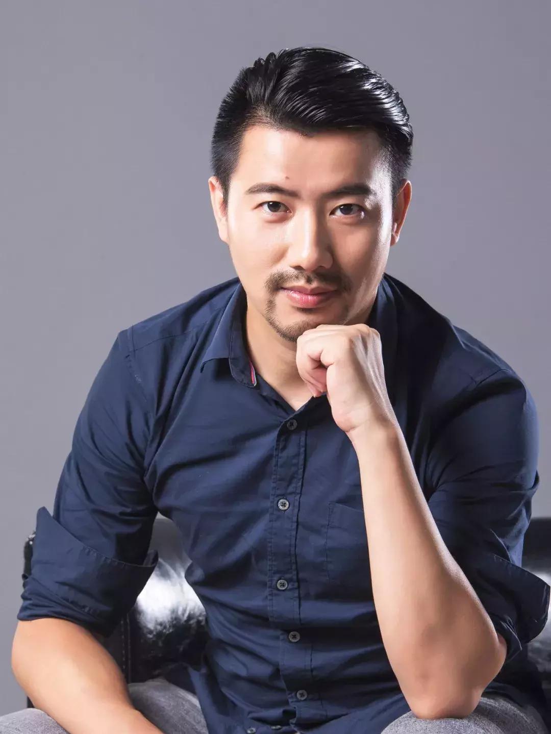 南京滟紫台310平,南京滟紫台有什么户型