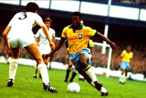 19岁的梅西c罗和姆巴佩谁更强,足坛还有像c罗这么全面的人吗