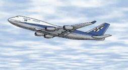 宁波飞哪里机票最划算,五一宁波去哪里玩机票便宜