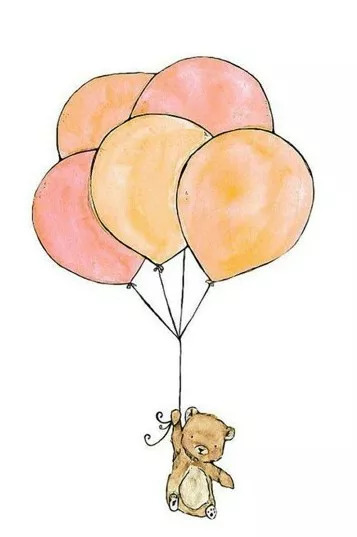 辽宁省科技馆科学工作室报名,辽宁科技馆活动课时间