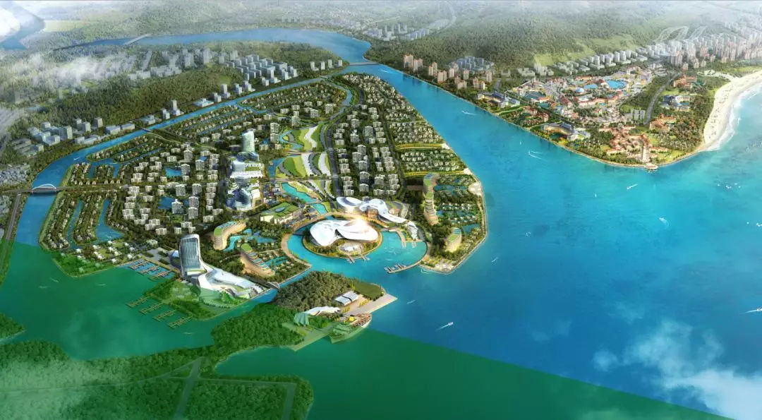 深圳特建发集团有限公司,深圳特建发集团组织架构