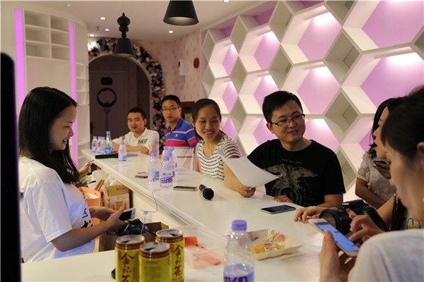 主题酒店是什么意思，和精品酒店、特色酒店有什么区别？