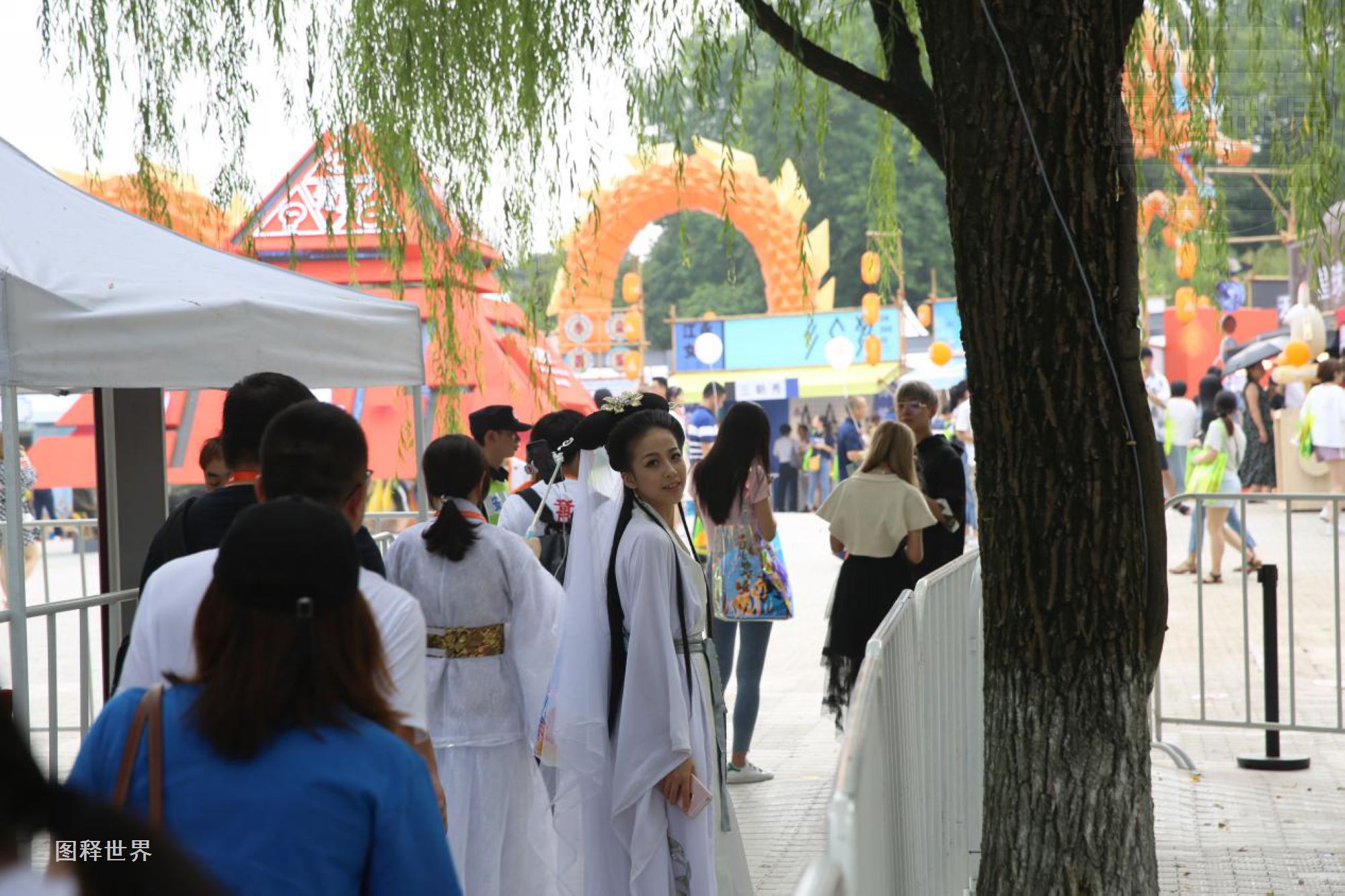 大麦哥直播回放,大麦哥视频