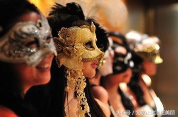 我讨厌什么样的人,很讨厌装逼的人