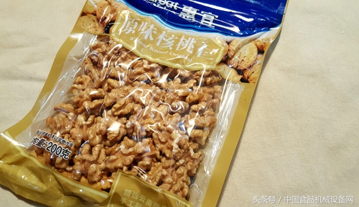美食异地代购违法,境外食品安全管理