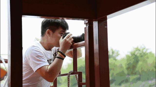 麻涌全域旅游发展,麻涌乡村旅游