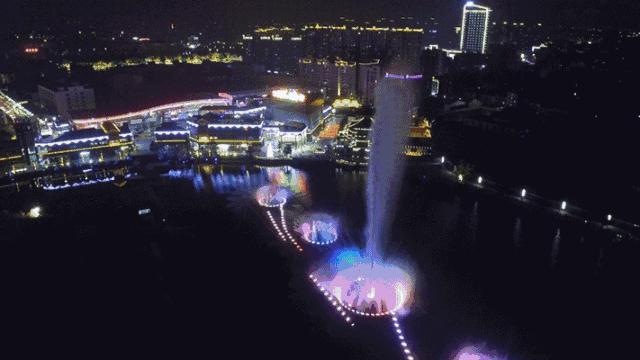 麻涌全域旅游发展,麻涌乡村旅游