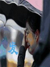 寻找双手断掌纹、左手肘有烫疤，1999年出生2007年与妹妹一起失踪的云南男孩熊建飞