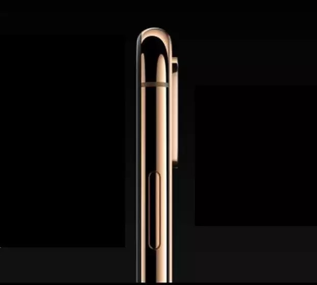 钱包准备好了吗?iPhoneXs/XsMax预售:这样买新iPhone最划算!