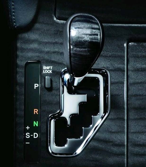 dsg变速箱好还是cvt好,奥迪cvt和大众dsg变速箱油通用吗