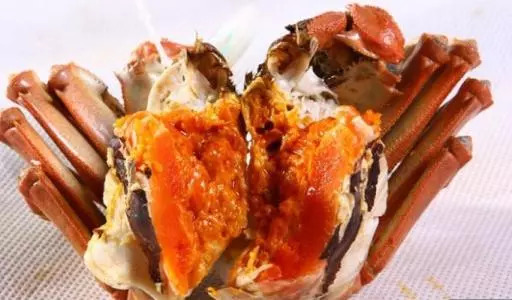 最贵的iphone手机价格,最贵的iphone达到多少元