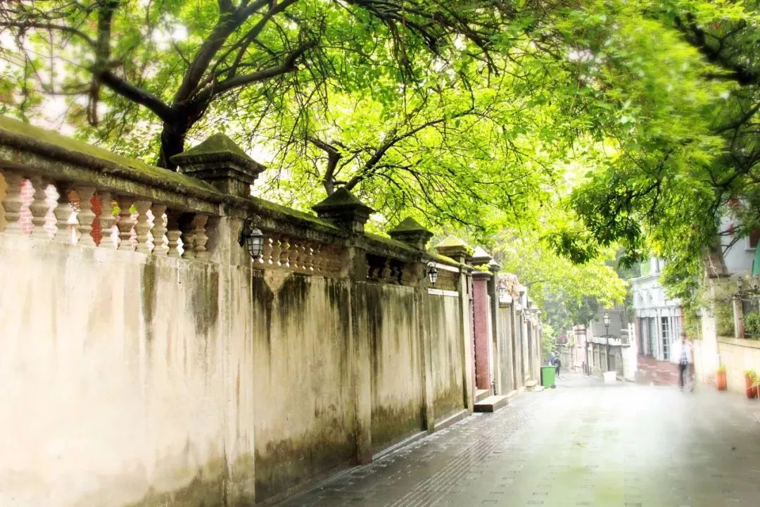 去厦门旅游这几个地方一定要去,厦门旅游最值得推荐的七个地方