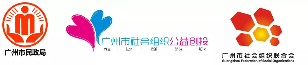 你鼓舞了我万人合唱,你鼓舞了我全程无伴奏合唱