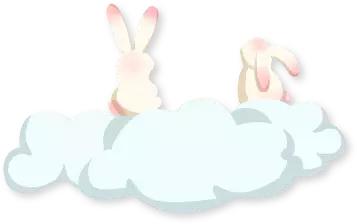 点赞！为了绿水蓝天，乐清一直在努力