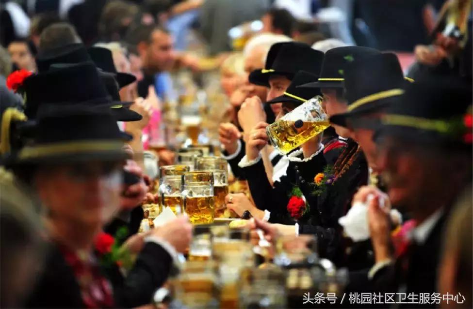 欧洲高血压指南,欧洲高血压诊疗指南