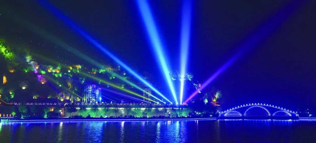 鍏ㄥ煄娌歌吘姹曞ご,鍏ㄥ煄娌歌吘