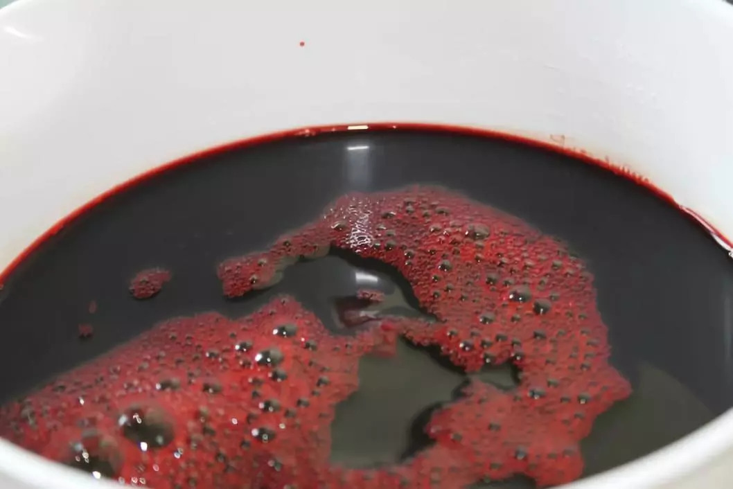 很血腥猎奇的三部纪录片,比较血腥的纪录片