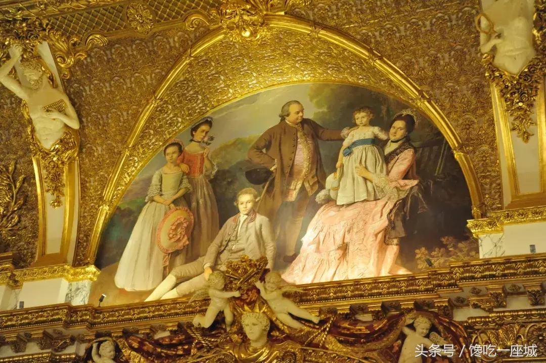 在佛山第一高的酒店举办一场浪漫奢华的法式婚宴