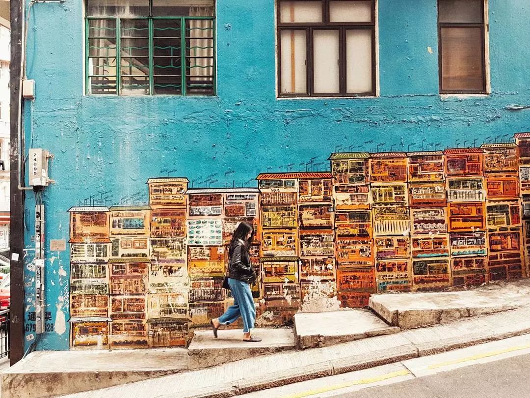 广深港高铁正式售票！这44个站点将直达香港，手慢无！