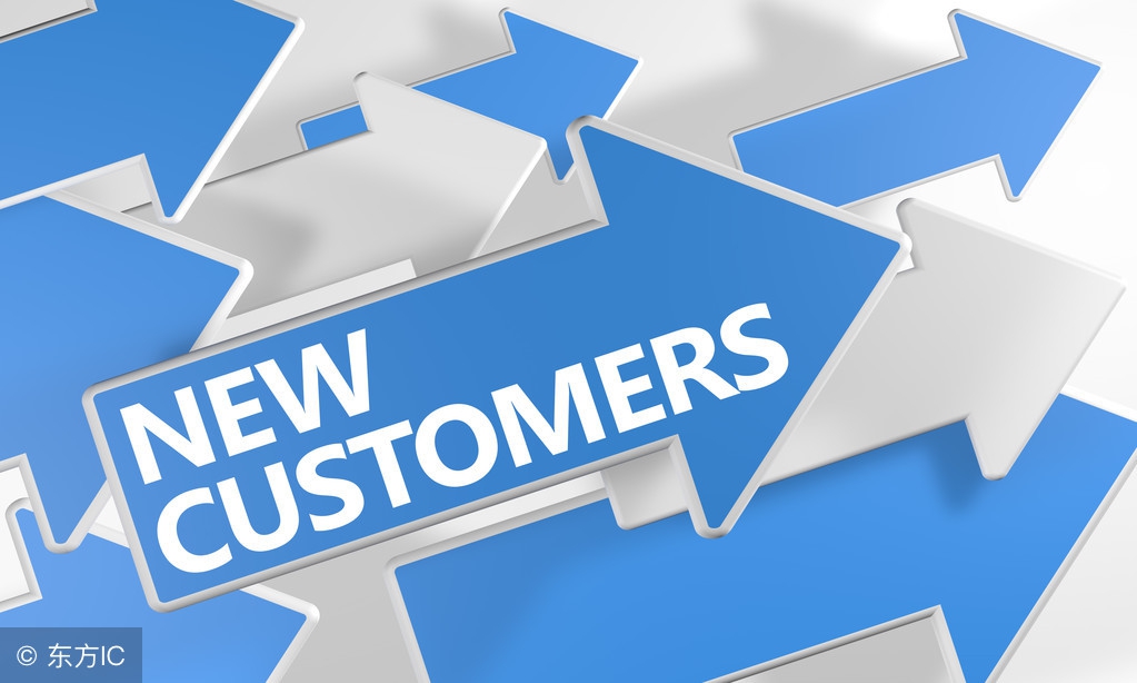 销售技巧：做好这三点，业绩稳增50%以上！