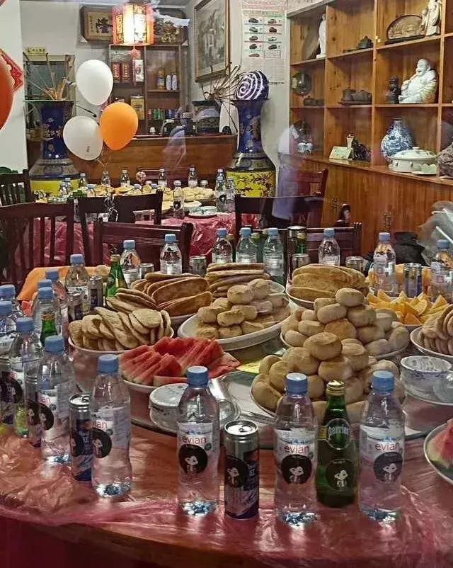 邓伦小哥哥又背锅了